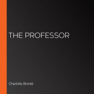 The Professor