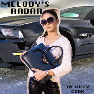 Melody's Radar