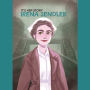 It's Her Story Irena Sendler