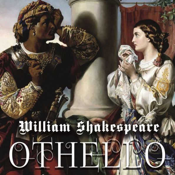 Othello