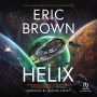 Helix
