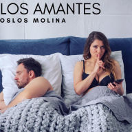 Los Amantes