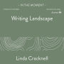 Writing Landscape