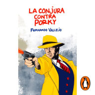 La conjura contra Porky