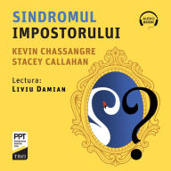 Sindromul impostorului