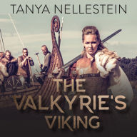 The Valkyrie's Viking