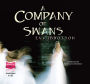 A Company of Swans