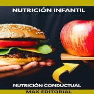 Nutrición Infantil (Abridged)