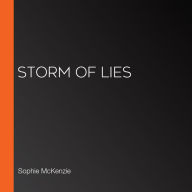 Storm of Lies