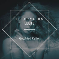 Kleider machen Leute