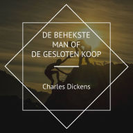 De Behekste Man of de Gesloten Koop