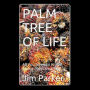 PALM TREE OF LIFE: All You Need to Know About Palm Fruit Oil