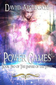 Power Games