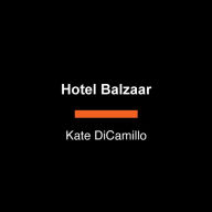 The Hotel Balzaar