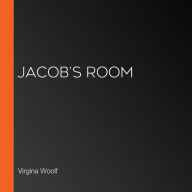 Jacob's Room