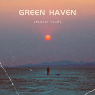 Green Haven