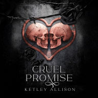 Cruel Promise: A Titan Falls Prequel