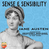 Sense & Sensibility