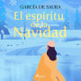 El espíritu de la Navidad