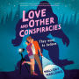 Love and Other Conspiracies