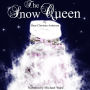 The Snow Queen