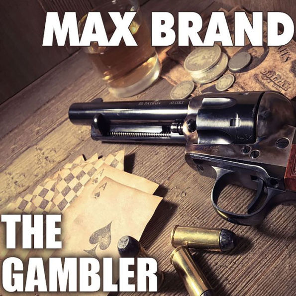 The Gambler