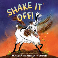 Shake It Off!