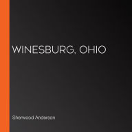 Winesburg, Ohio