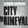 City Primeval