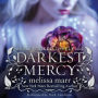 Darkest Mercy