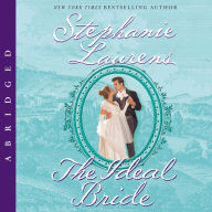 The Ideal Bride (Abridged)