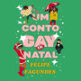 Um conto gay de Natal