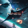 Wild Nines