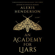 An Academy for Liars