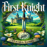 First Knight