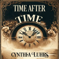 Time After Time