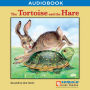 The Tortoise and the Hare