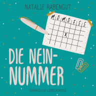 Die Nein-Nummer