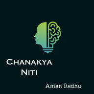 Chanakya Niti