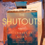 The Shutouts: A Novel
