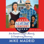 The Latino Century: How America's Largest Minority Is Transforming Democracy