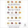 Sleeping Beauties: The Mystery of Dormant Innovations in Nature and Culture