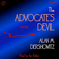 The Advocate's Devil (Abridged)