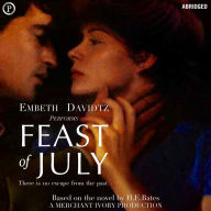 Feast of July (Abridged)