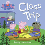 Class Trip (Peppa Pig)