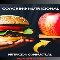 Coaching Nutricional (Abridged)