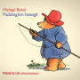 Paddington besegít (teljes)