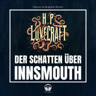 Der Schatten über Innsmouth