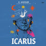 Icarus