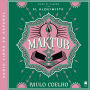Maktub (Spanish Edition)